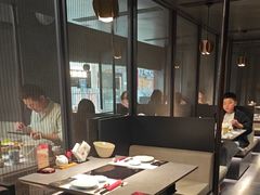 -匠和风精致料理(祥禾天地店)