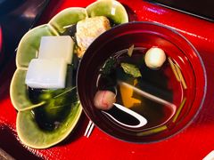 -料亭菊水楼