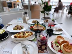 -娜娜家·Nana's restaurant(国金汇店)