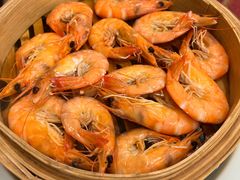 -良友·青岛菜(五四广场店)