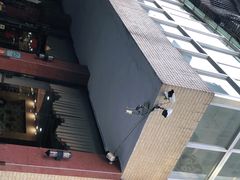 -煲煲掂风味煲仔饭餐厅(西区店)