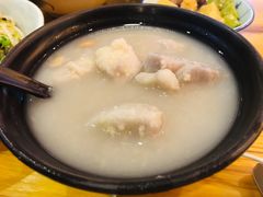 -椰小调.儋州米烂(名门店)