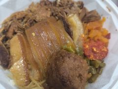 -IFIF 如果花園(宽厚里店)