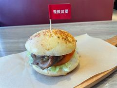 -必胜客(吾悦广场店)