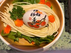 -海底捞火锅(龙岗万达广场店)