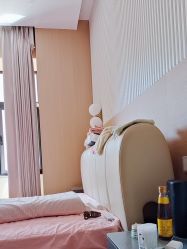 -美悦湾月子中心(熙湖店)