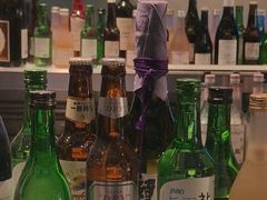 -焱铁烧·黑毛和牛专门店(杭州嘉里中心店)