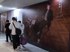 -南昌昌北国际机场