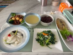 -添禧月子会所(高新店)