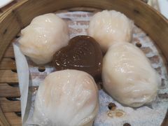 -赏点粤式点心(广州塔店)