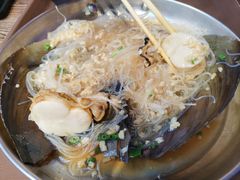 带子-盒马鲜生(曜一城店)