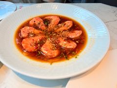 -潮州府·潮菜·砂锅粥(徐家汇店)