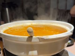 -築鳥日本料理(黑沙环店)