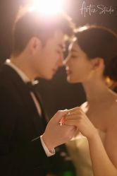 -韩国艺匠ARTIZ STUDIO(博览中心店)