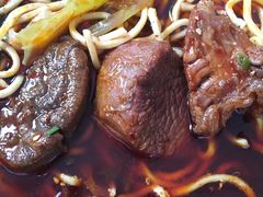 -蒋六十八梯眼镜面(渝中店)