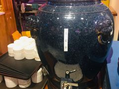 -苗小坛酸汤鱼(酒仙桥店)