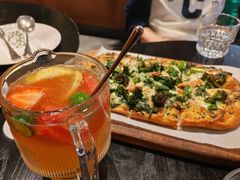 -gaga(深圳福田星河COCO Park店)