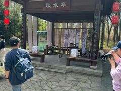 -苏州太湖国家湿地公园