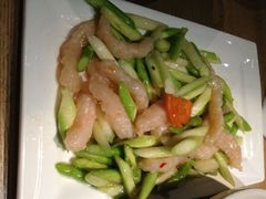 辛香汇(武进吾悦广场店)-辛香汇·现炒川菜(武进吾悦店)
