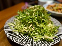 -蔡家酒楼(一德街店)