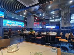 -醉壹号海鲜大排档(厦门店)