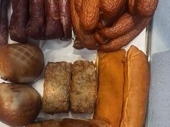 -京八珍(和平东桥店)