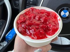 -蒙醇鲜酿酸奶