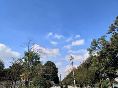 -首开·龙湖成都西宸天街