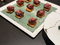 -三利音·玖弄小鲜(浦东嘉里城店)