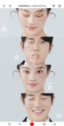 -卡恩婚纱摄影(桥梓口店)