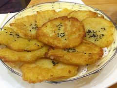 -金达莱冷面百年石锅饭(宾馆胡同店)