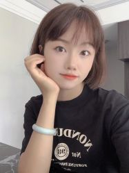 -禾里設計