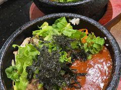 -爱江山温泉(凌奥店)