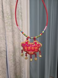 -保丽宝泰母婴护理院·月子中心·产康·中医(常州店)