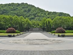 -临安城遗址(太庙遗址)