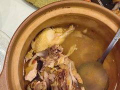 -聚鑫阁江浙菜·非遗传承技艺(闵行交大店)