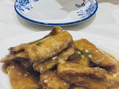 -白府牛罩(总店)