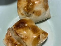 -驿楼兰·新疆菜(火车站店)