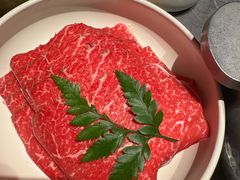 -巴奴毛肚火锅(七宝领展广场店)