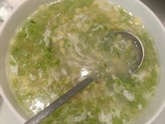 -南山鲜虾面·活鲜小馆·海味大连菜(南山总店)