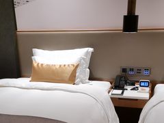 -星璞餐厅(深铁塘朗城君璞酒店)