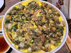 -四道菜·福建菜馆(新街口金鹰店)