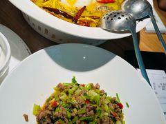-太二酸菜鱼(正大广场店)