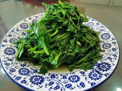 -巢湖名吃·东关老鹅汤(江南风情街店)