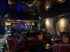-INLOVE KTV(水晶城店)