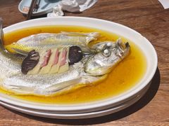 -竹里馆 ·茶食(奥体店)