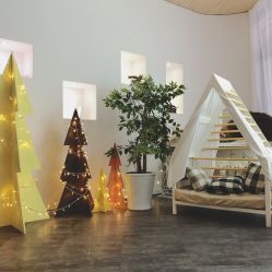 -星宝贝儿童摄影