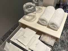 -长沙尼依格罗酒店