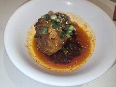-付小姐在成都(五道口店)