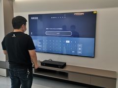 -尚海整装(奉贤店)